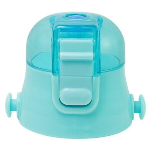 XP[^[ Skater Lbvjbg u[ 580mlp SDC6 SDC6N p P-SDC6-CU