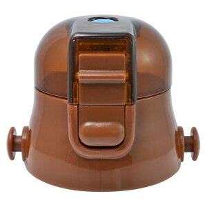 XP[^[ Skater p Lbvjbg qp i 580ml Ki SDC6NESKDC6  uE P-SDC6-CU-A