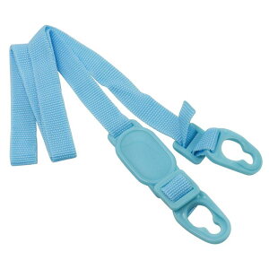 XP[^[ V_[xg XeX  ւ V_[xg SDC6 SDC8 SDC10 p F Cg u[ 1 5 6 5 20cm P-SDC6-SB