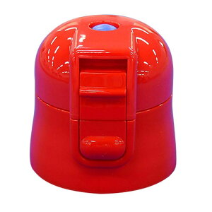 �X�P�[�^�[ Skater �L���b�v���j�b�g ���b�h 470ml�p P-SDC4-CU-A