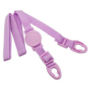 �X�P�[�^�[ Skater �V�����_�[�x���g ���� �ւ� ���x���g SDC4 SKDC4 SKDC3 SKC4 SKCP3 �p�[�v�� 1 5 6 20cm P-SDC4-SB-A