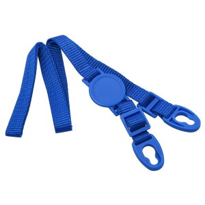 XP[^[ Skater V_[xg  ւ xg SDC4 SKDC4 SKDC3 SKC4 SKCP3 u[ 1 5 6 20cm P-SDC4-SB-A