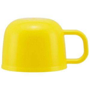 XP[^[ skater XeX  ւXyA Rbv CG[ SKDC4 SKC4 p P-SKDC4-C