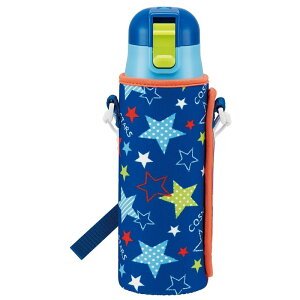 XP[^[ Skater  XeX  470ml {gJo[t  j̎q KSDC437605