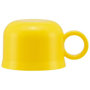 XP[^[ skater XeX  ւXyA Rbv CG[ SKDC6 SKC6 KSKDC6p P-SKDC6-K