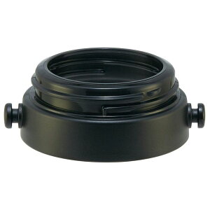 XP[^[ skater V_[xg p i XyA p[c WCg XyA ubN SDPV5 p P-SDPV5-SBJ