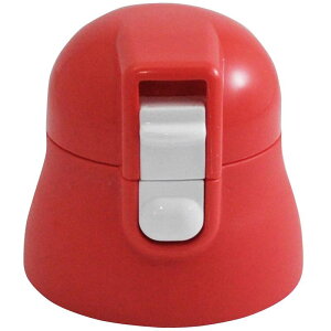 XP[^[ skater p Lbvjbg }O{g i SDPC4p 360ml bh P-SDPC4-CU-A