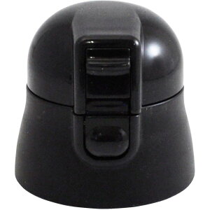 XP[^[ skater p Lbvjbg }O{g i SDPC4p 360ml ubN P-SDPC4-CU-A