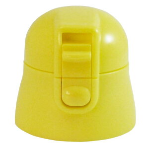 XP[^[ skater p Lbvjbg }O{g i SDPC4p 360ml CG[ P-SDPC4-CU-A