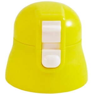 XP[^[ skater p Lbvjbg }O{g i SDPC5p 490ml CG[ P-SDPC5-CU-A