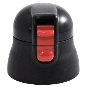 XP[^[ Skater p Lbvjbg }O{g i SDPC5p 490ml ubN P-SDPC5-CU-A