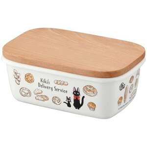 XP[^[ Skater z[[ o^[P[X 500ml ؊W Wu ̑} ENBT5-A