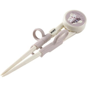 XP[^[ Skater qp g[jO K 14cm Ώ۔N2 7 Ep ܂݂₷lp TƃKXp[ ADXT1-A