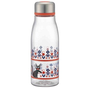 XP[^[ skater  EH[^[{g ̑} 500ml t  X^WIWuPTY5-A