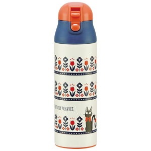 XP[^[ Skater }O{g 500ml ۉ ۗ XeX  Wu ̑} _ SDPC5-A