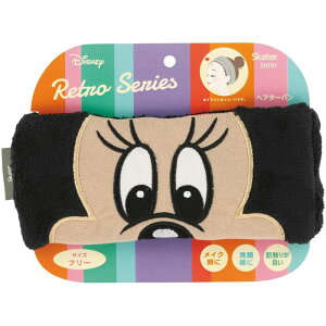 XP[^[ Skater wA^[o fBYj[ g ~j[}EX ZHTB1-A