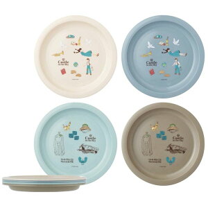 XP[^[ Skater v[g 4Zbg vX`bN M 21cm V̏ s^ X^WIWu { P5P-A