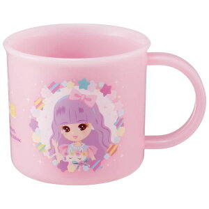 XP[^[ Skater ٓ vRbv 200ml qp R H@Ή { J 23 KE4AAG-A