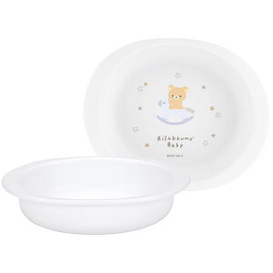 XP[^[ Skater xr[H M qp 5 R vX`bN 290ml bN} xr[ XP25AG-A