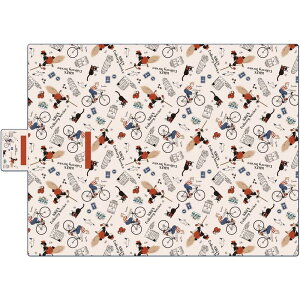 XP[^[ Skater \tg W[V[g L 141 180cm ̑} 23 X^WIWu SVS16-A