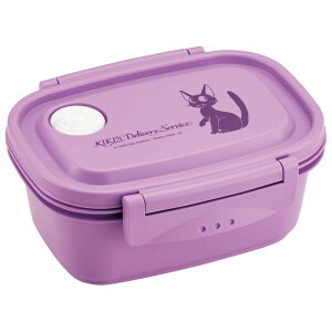 �X�P�[�^�[ Skater ���N�y �y�� �ٓ��� S 430ml �����W�Ή� �V�[���e�� �ۑ��e�� �����̑�}�� �W�W �W�u�� XPM3-A