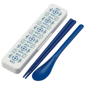 XP[^[ Skater  Xv[ RrZbg 18cm RۉH ٓ lp VRNbVtŉȂȂ { Vl  Z CCS3SAAG-A