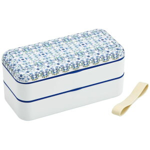 XP[^[ Skater Vv ~t^ 2i ٓ 900ml e Vl  Z { SLBW9M-A