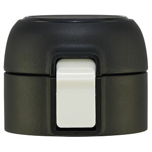 XP[^[ Skater XeX }O{g STOT3 STOT5 p Lbvjbg  t^pbL ݌pbL P-STOT3 5 -CU-A