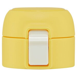 XP[^[ Skater XeX }O{g STOT3 STOT5 p Lbvjbg  t^pbL ݌pbL P-STOT3 5-CU-A