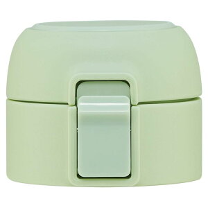 XP[^[ Skater XeX }O{g STOT3 STOT5 p Lbvjbg  t^pbL ݌pbL P-STOT3 5-CU-A