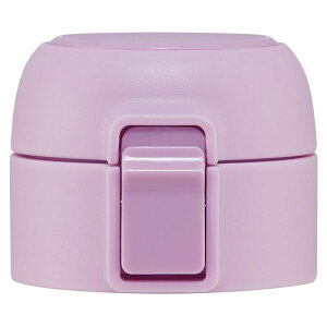 XP[^[ Skater XeX }O{g STOT3 STOT5 p Lbvjbg  t^pbL ݌pbL P-STOT3 5-CU-A