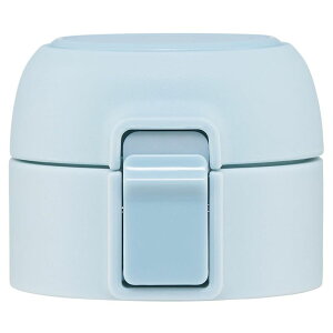 XP[^[ Skater XeX }O{g STOT3 STOT5 p Lbvjbg F t^pbL ݌pbL P-STOT3 5-CU-A