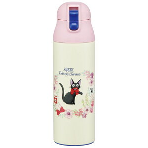 XP[^[ Skater }O{g 500ml ۉ ۗ XeX  ̑} t` X^WIWu SDPC5-A