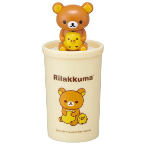 XP[^[ Skater }XRbgt ܂悤 k} k} ܂悤 ܗk} [  bN} TWYJ1D