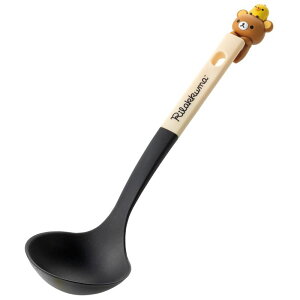 XP[^[ Skater Lb`c[    킢  bN} KWO1-A