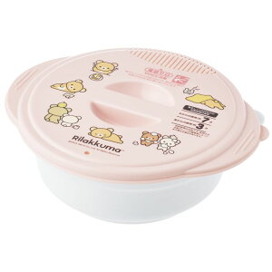 XP[^[ Skater dqWpi  [[J[ ؂t 1 2L { bN} UDR1N