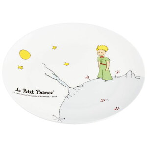 XP[^[ Skater  ~ v[g 20cm M M  LN^[ H ̉ql MPL20P-A