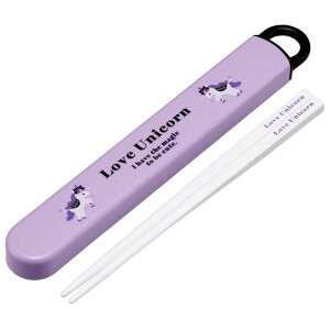 XP[^[ Skater qp  Zbg 16 5cm ٓp RۉH J₷XCh { ̎q u jR[ ABS2AMAG-A