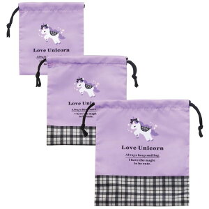 XP[^[ skater В 3Zbg u jR[ KB3S-A