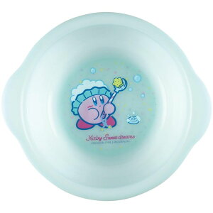 XP[^[ Skater qp  a24 9cm ̃J[rB BS21N-A