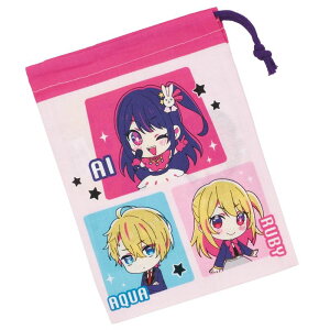 XP[^[ Skater qp ٓ Rbv { LbY ̎q KB63