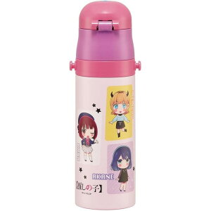 �X�P�[�^�[ Skater �q���p �X�e�����X ���� ������ 470ml �����̎q �q���ɗD�����y�ʃ^�C�v �ۗ��p waterbottle �X�|�[�c�{�g�� ���킢�� �L�b�Y �q�� ���ǂ� ���r SDC4-A