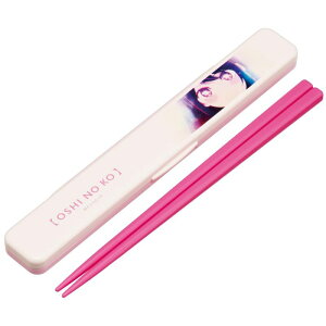 XP[^[ Skater  18cm  Zbg R lp ̎q { ABC3AG-A