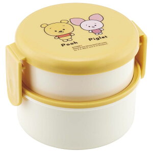 XP[^[ Skater ٓ 500ml 2i ی^ ɂP[X R { fBYj[  ܂̃v[ ONWR1AG-A