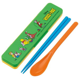 XP[^[ Skater  Xv[ RrZbg 18cm RۉH ٓ lp VRNbVtŉȂȂ { POOH gv[ fBYj[ CCS3SAAG-A