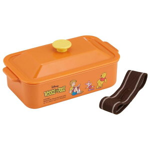 XP[^[ Skater RRbg ٓ 520ml 1i ӂƂ H@Ή fBYj[ ܂̃v[ `{bNX {LCO5-A