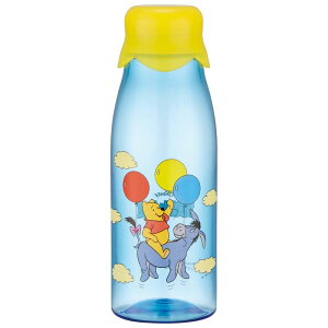 XP[^[ Skater r vX`bN  500ml r^ {g y fBYj[ g v[ PTY5M-A