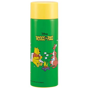 XP[^[ Skater XeX }O{g 350ml ۉ ۗ ^fM\  fBYj[ gv[ ܂̃v[ SMBC4B-A