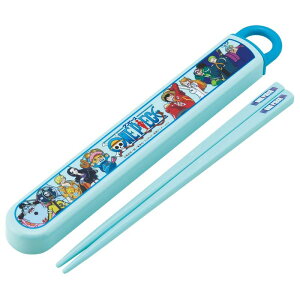 XP[^[ Skater qp  Zbg 16 5cm qp ٓp RۉH j̎q ̎q J₷XCh { s[X 24 ABS2AMAG