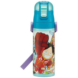 XP[^[ Skater qp XeX   470ml qɗDyʃ^Cv s[X 24 ۗp waterbottle X|[c{g LbY q ǂ r SDC4-A